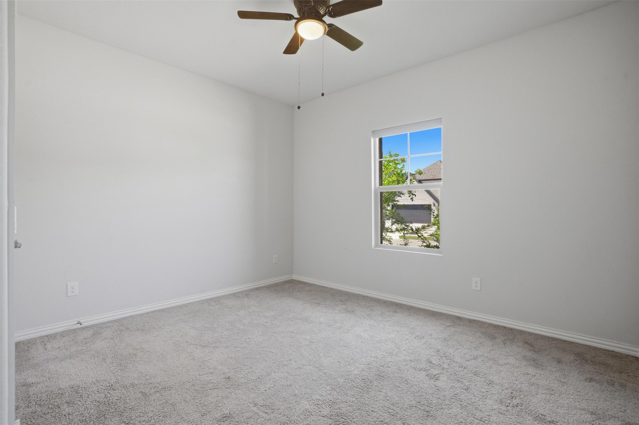 3253 Cumby Drive Royse City TX 75189