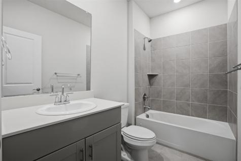 3253 Cumby Drive Royse City TX 75189