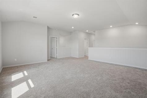 3253 Cumby Drive Royse City TX 75189