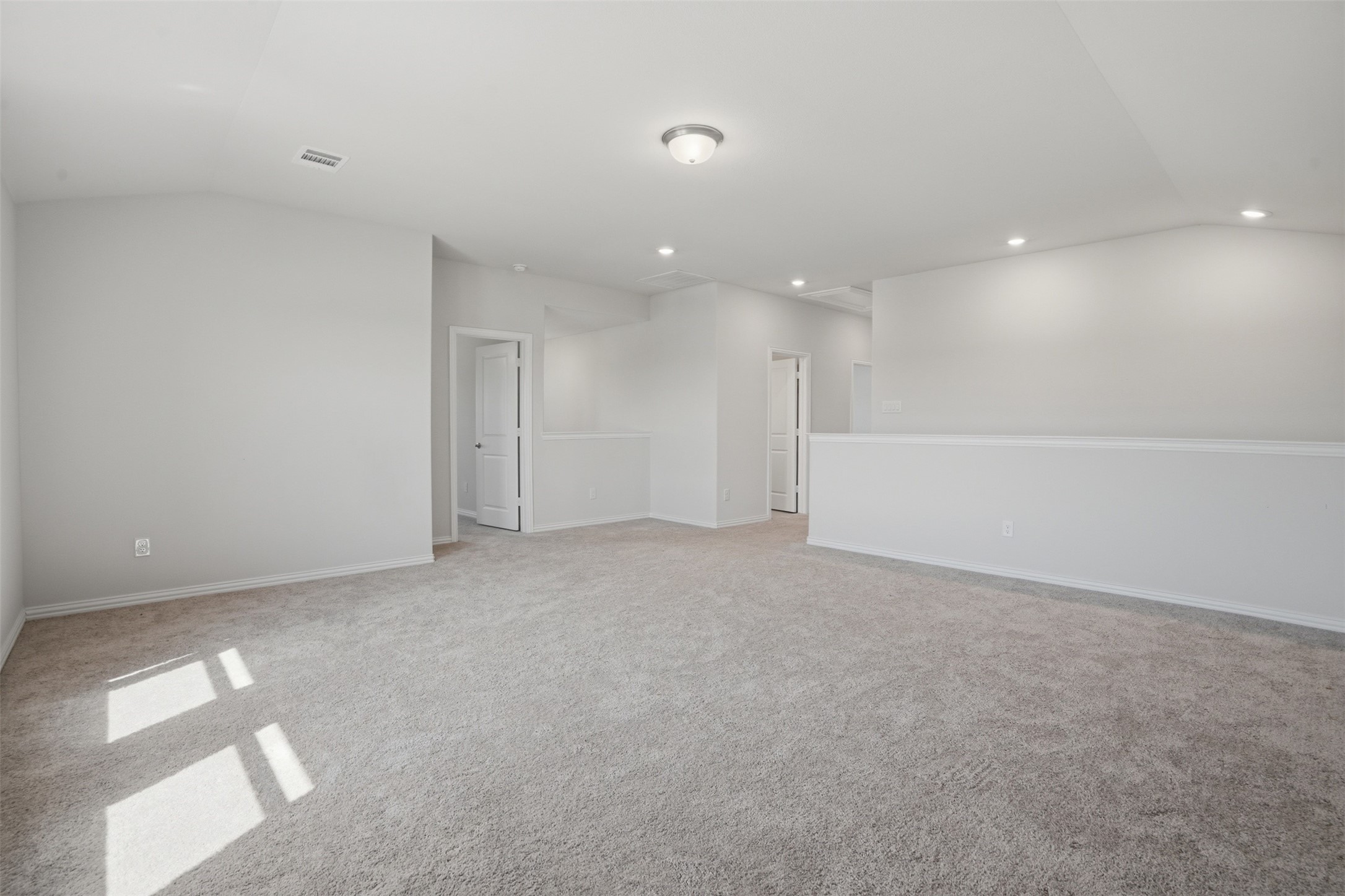 3253 Cumby Drive Royse City TX 75189