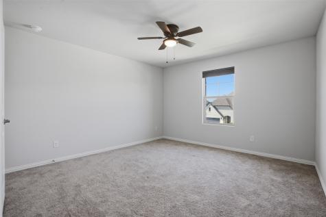 3253 Cumby Drive Royse City TX 75189