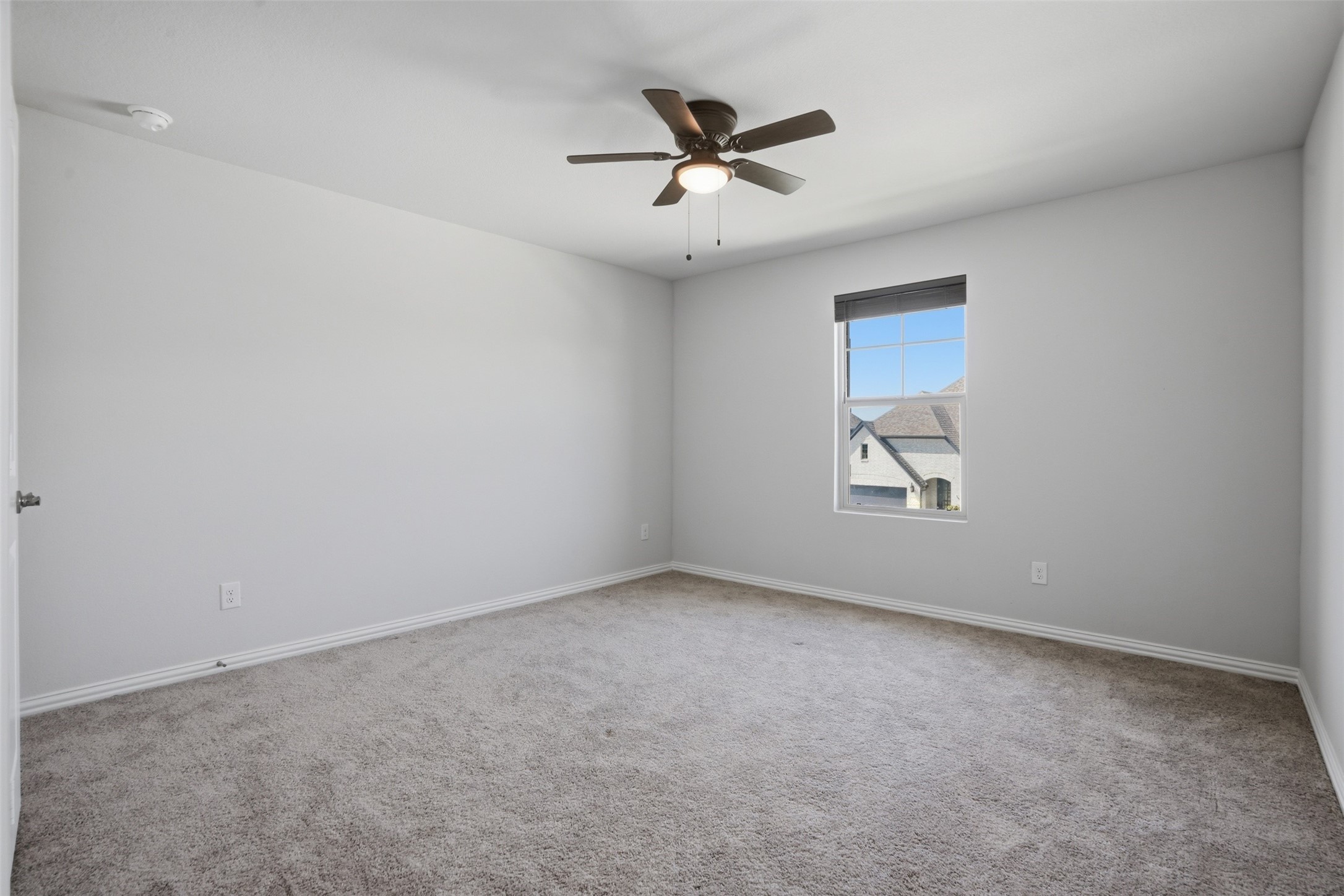 3253 Cumby Drive Royse City TX 75189