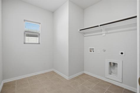 3253 Cumby Drive Royse City TX 75189