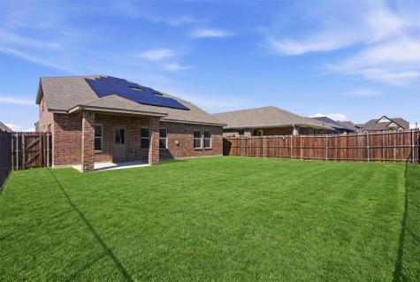 3253 Cumby Drive Royse City TX 75189