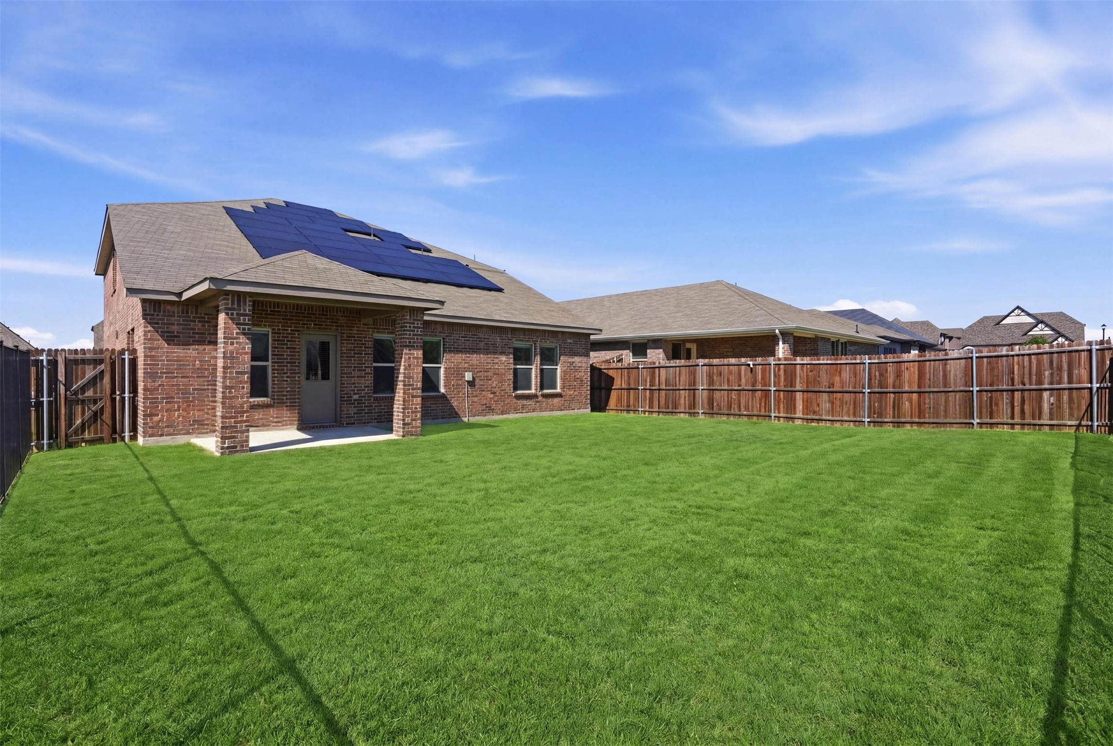 3253 Cumby Drive Royse City TX 75189