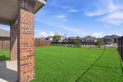 3253 Cumby Drive Royse City TX 75189