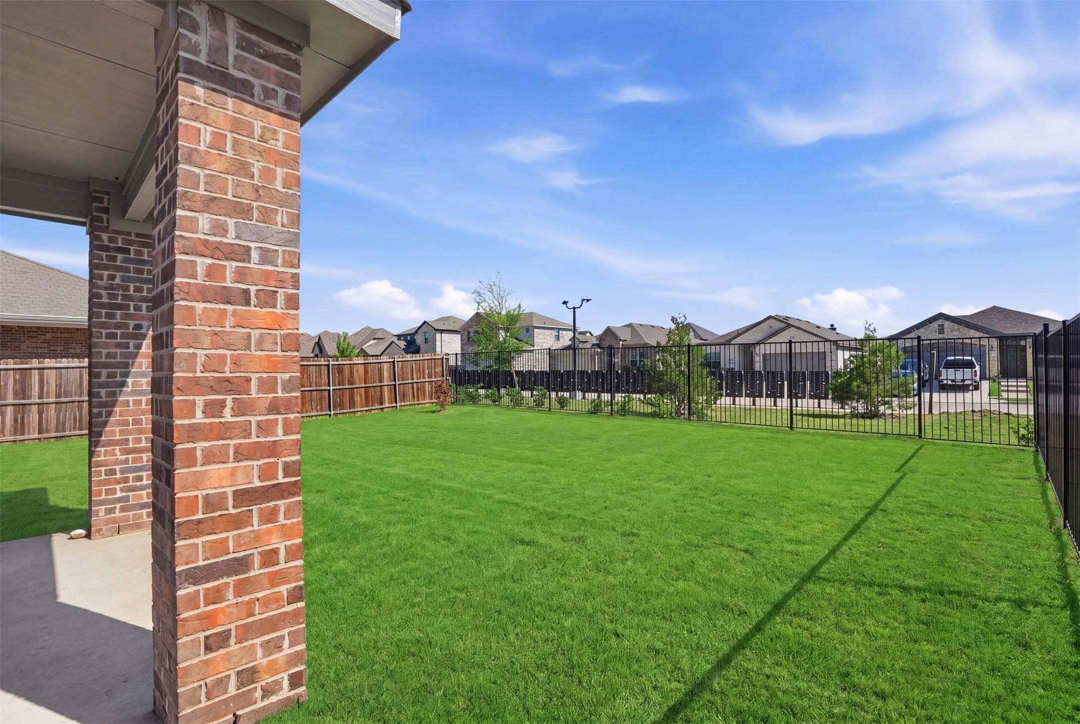 3253 Cumby Drive Royse City TX 75189