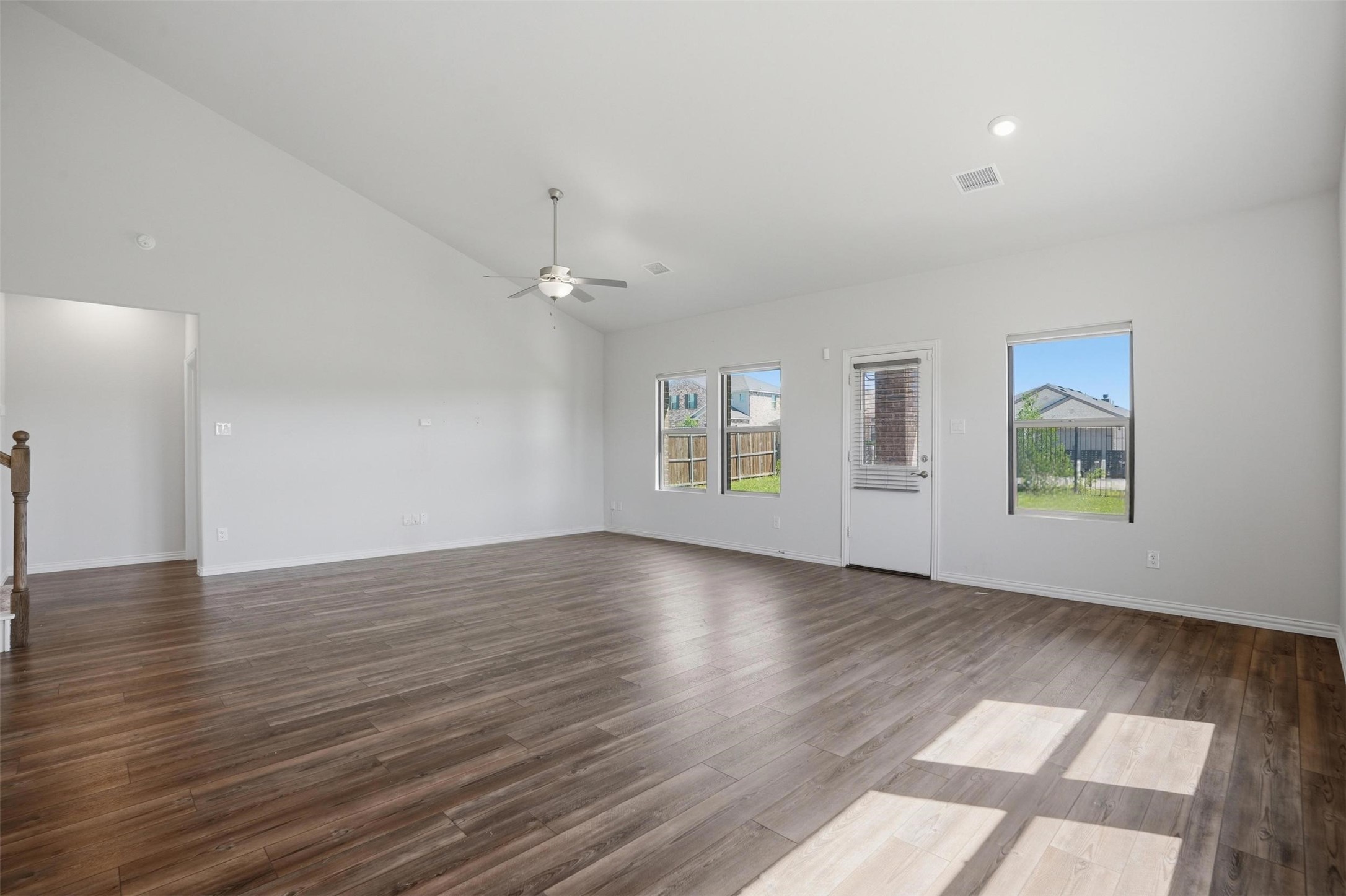 3253 Cumby Drive Royse City TX 75189