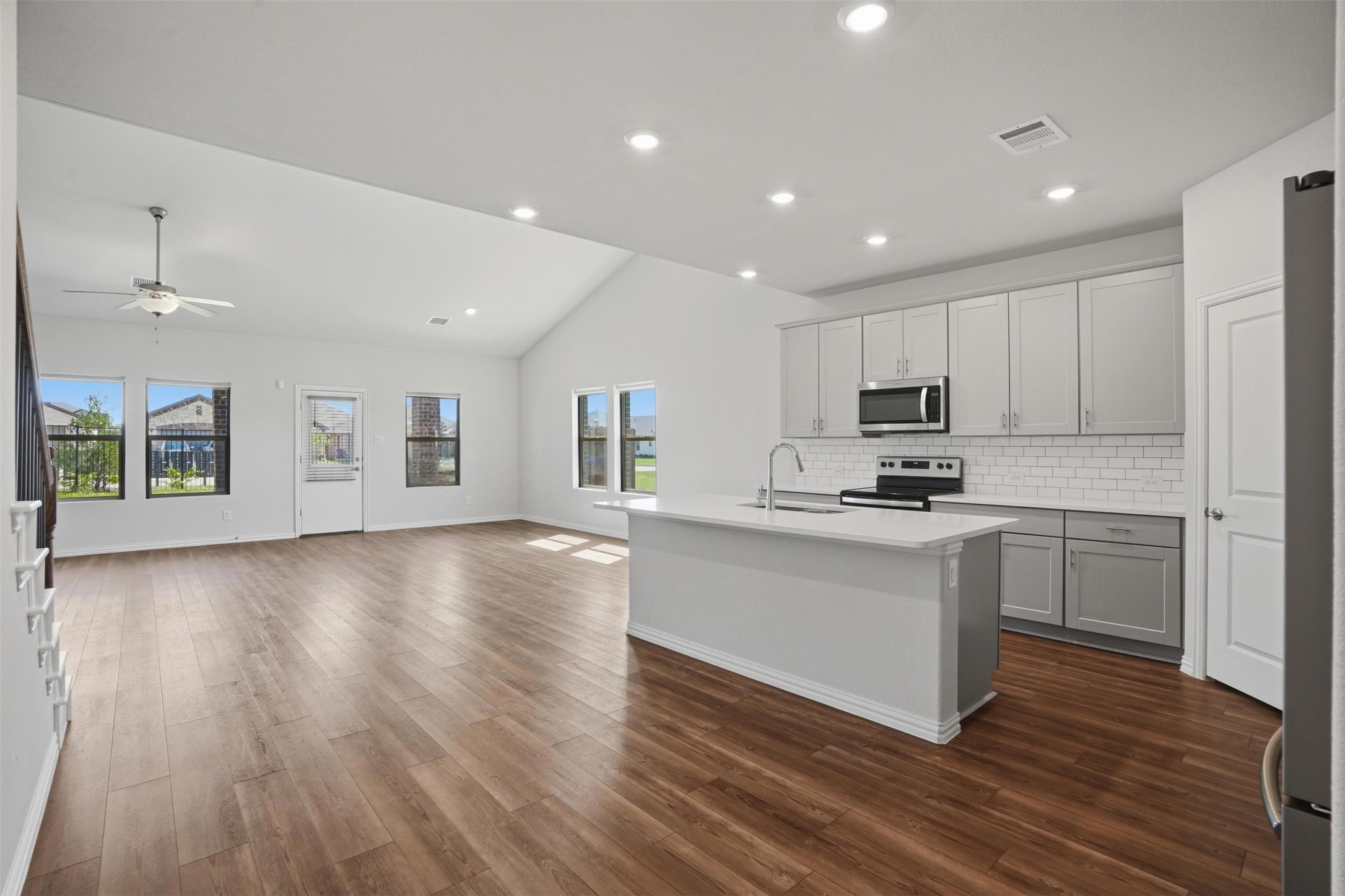3253 Cumby Drive Royse City TX 75189