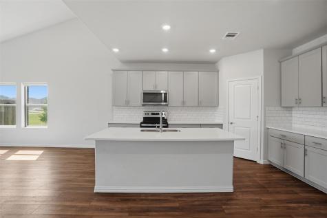 3253 Cumby Drive Royse City TX 75189
