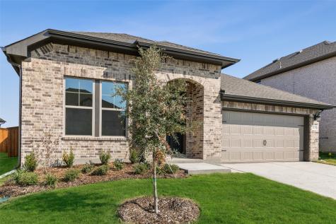 4119 Anglers Way Royse City TX 75189
