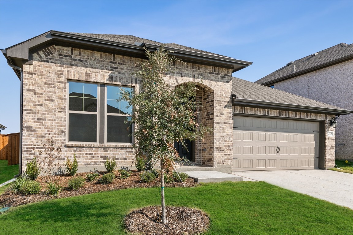 4119 Anglers Way Royse City TX 75189