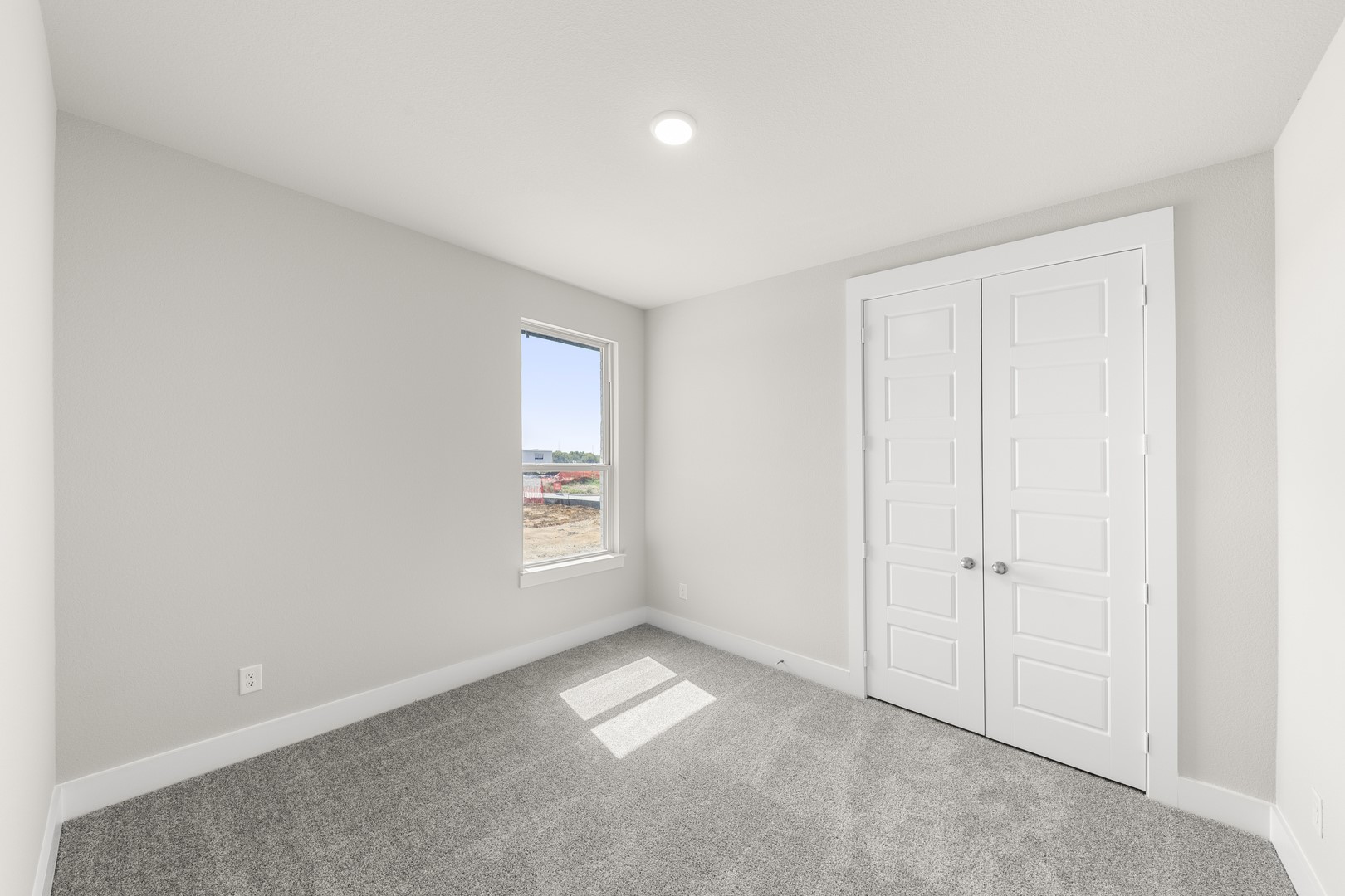 8725 Acorn Avenue Justin TX 76247