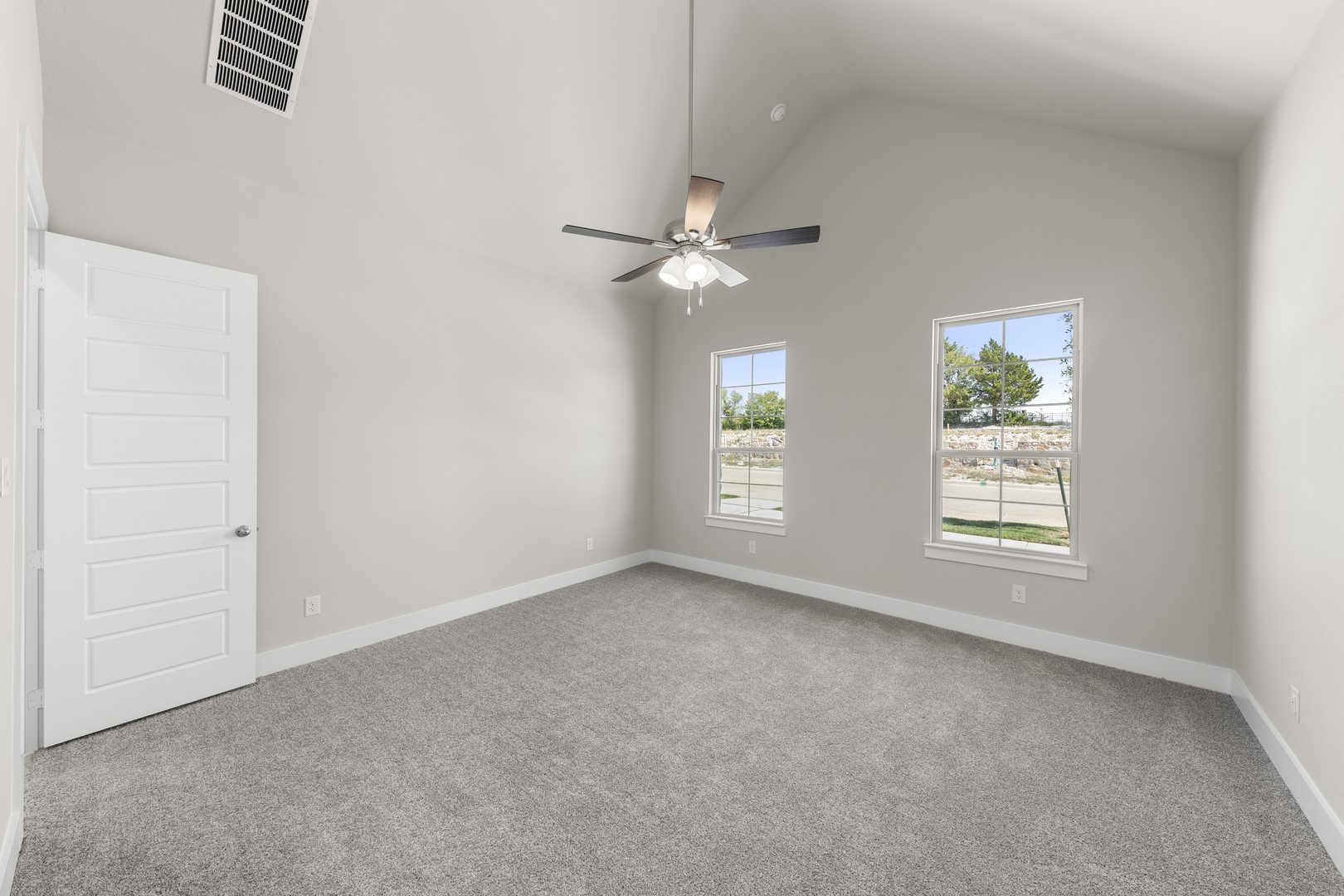 8725 Acorn Avenue Justin TX 76247