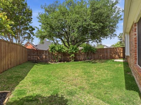 1917 Vintage Drive Corinth TX 76210