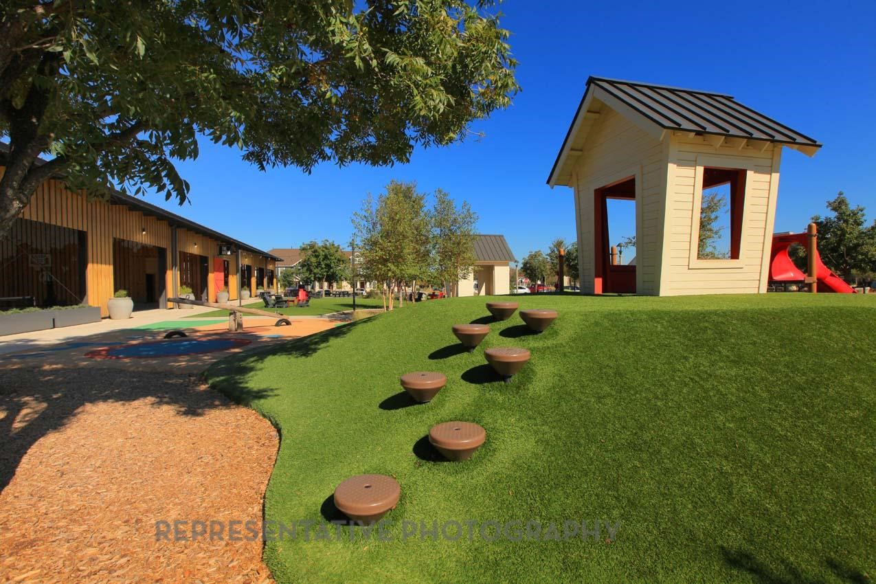 314 Harmony Way Northlake TX 76247