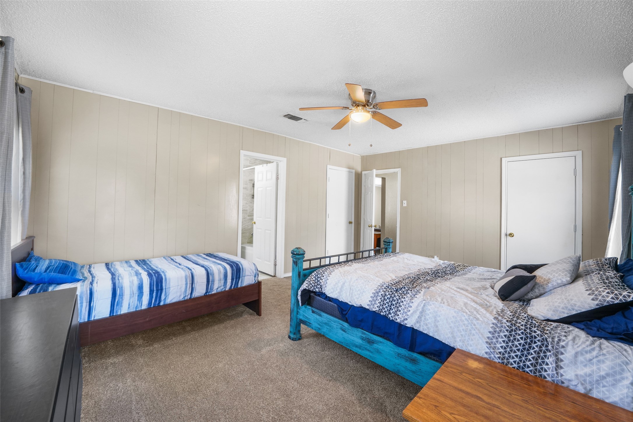 1145 Jefferson Road Paris TX 75460