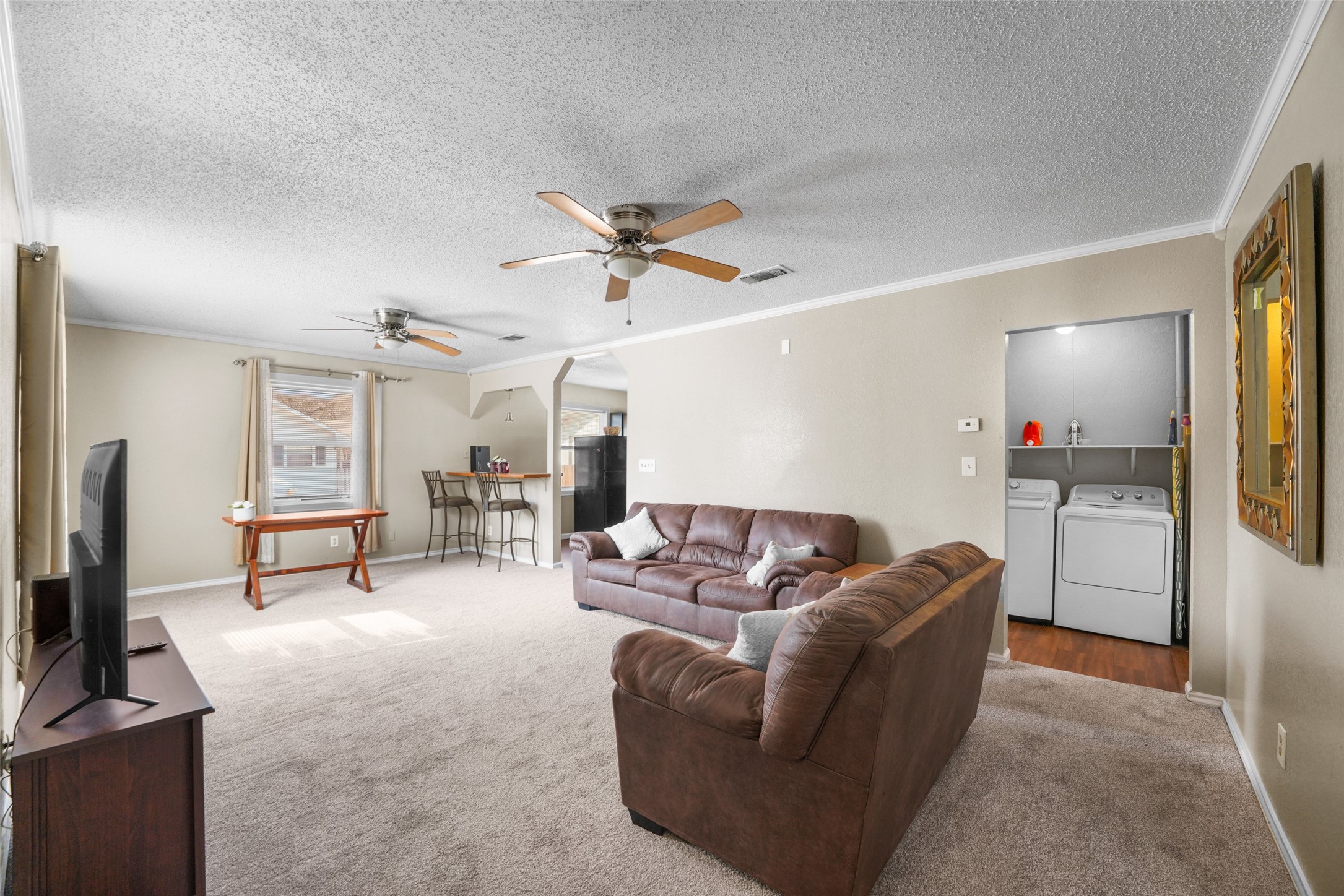 1145 Jefferson Road Paris TX 75460