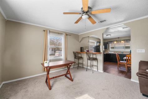 1145 Jefferson Road Paris TX 75460