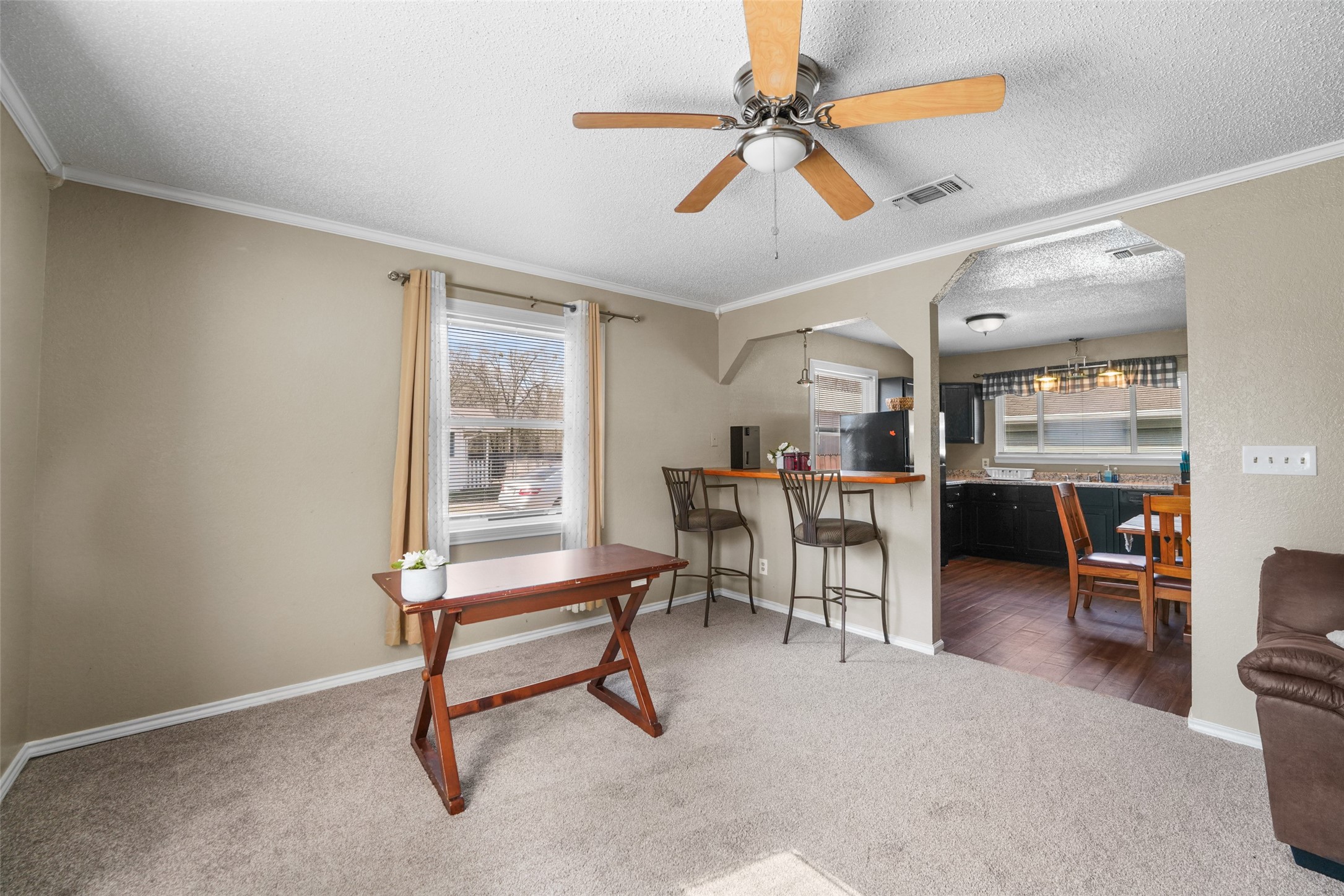 1145 Jefferson Road Paris TX 75460