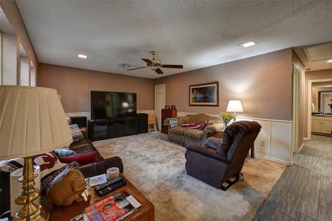 2300 Woodsong Trail Arlington TX 76016