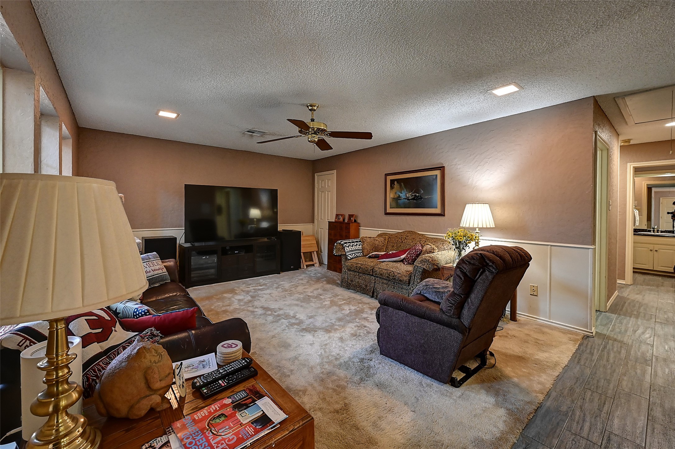 2300 Woodsong Trail Arlington TX 76016