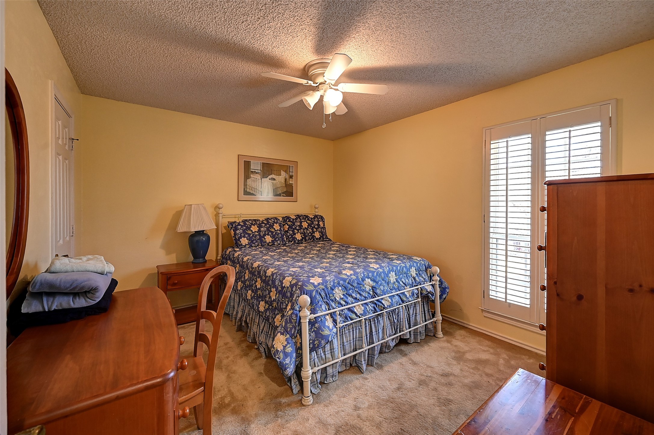 2300 Woodsong Trail Arlington TX 76016