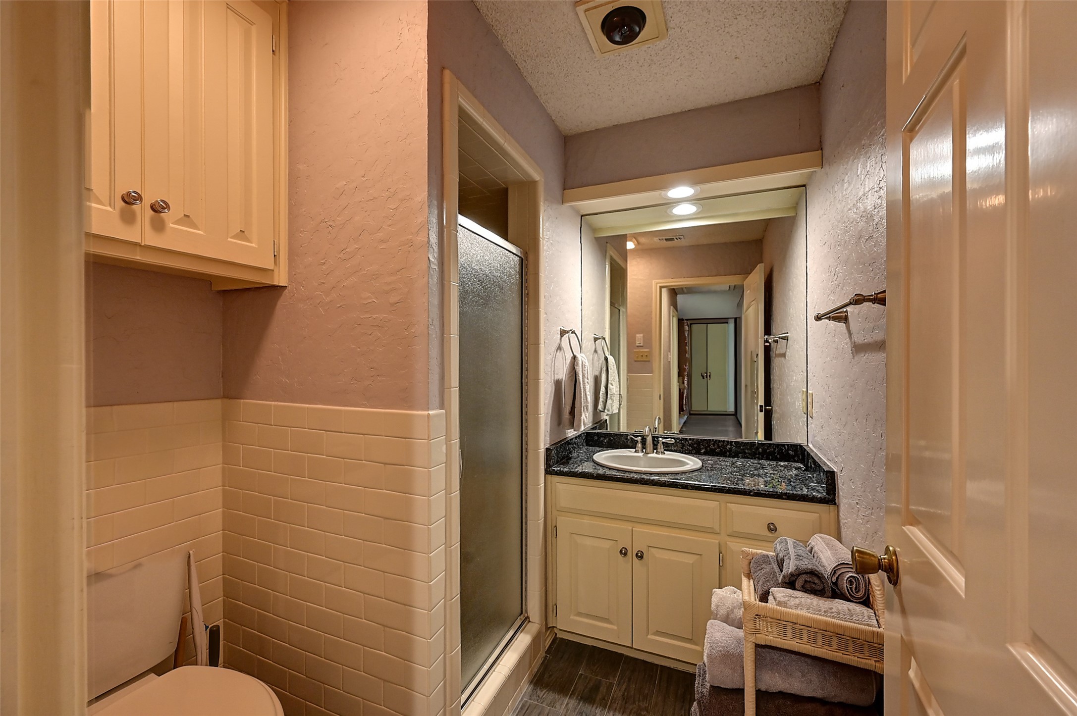 2300 Woodsong Trail Arlington TX 76016