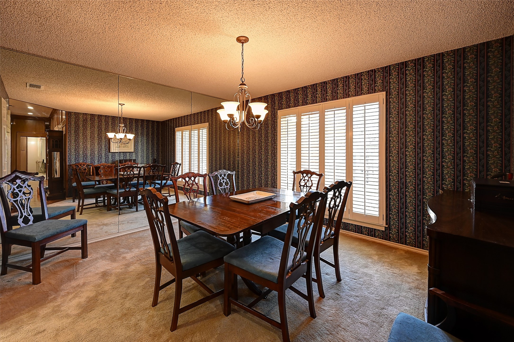 2300 Woodsong Trail Arlington TX 76016