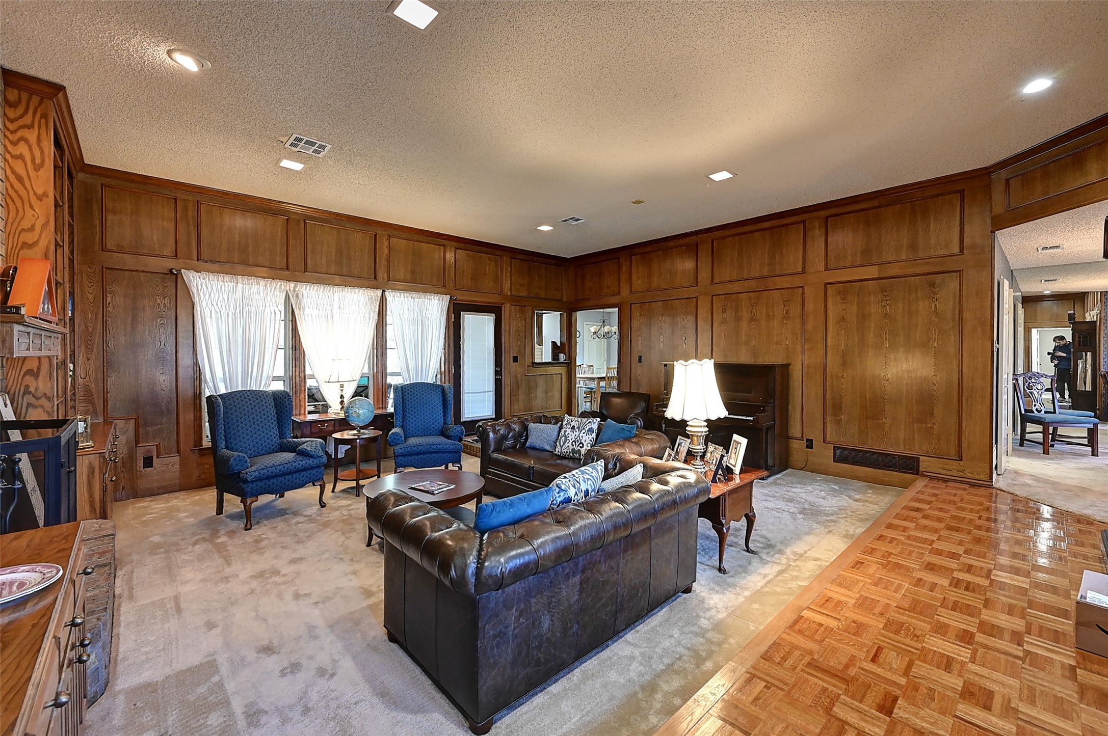 2300 Woodsong Trail Arlington TX 76016