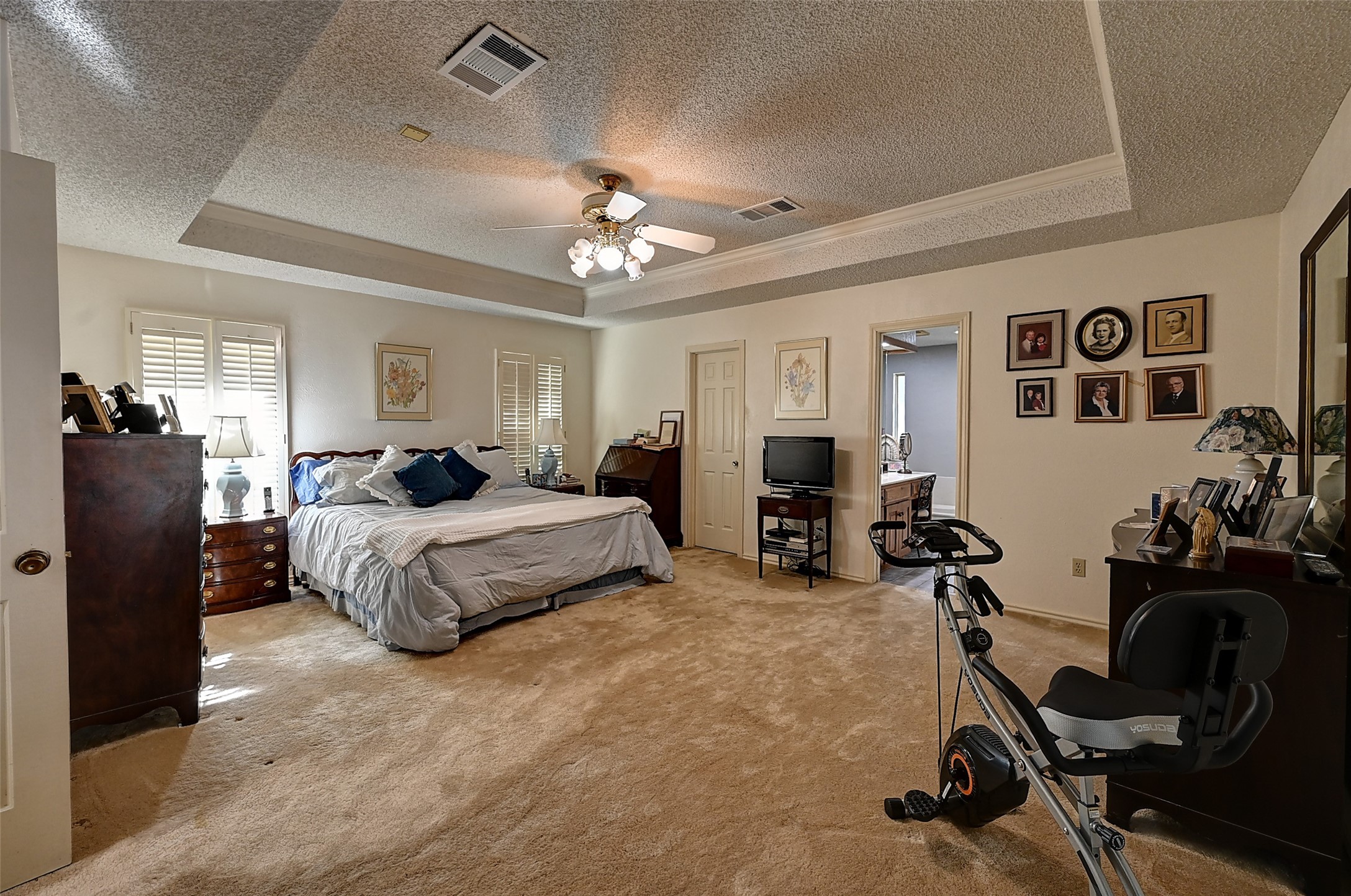 2300 Woodsong Trail Arlington TX 76016