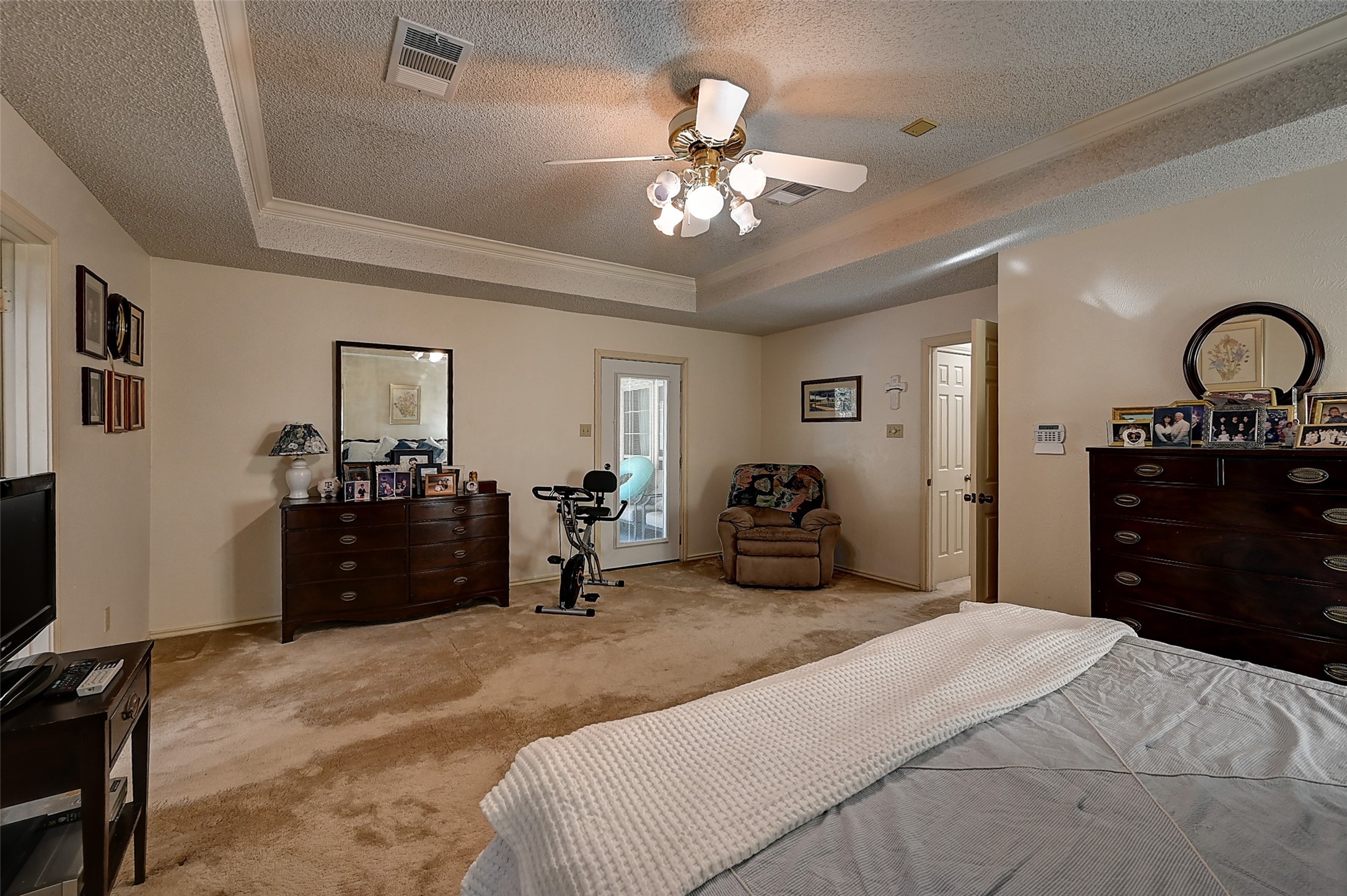 2300 Woodsong Trail Arlington TX 76016
