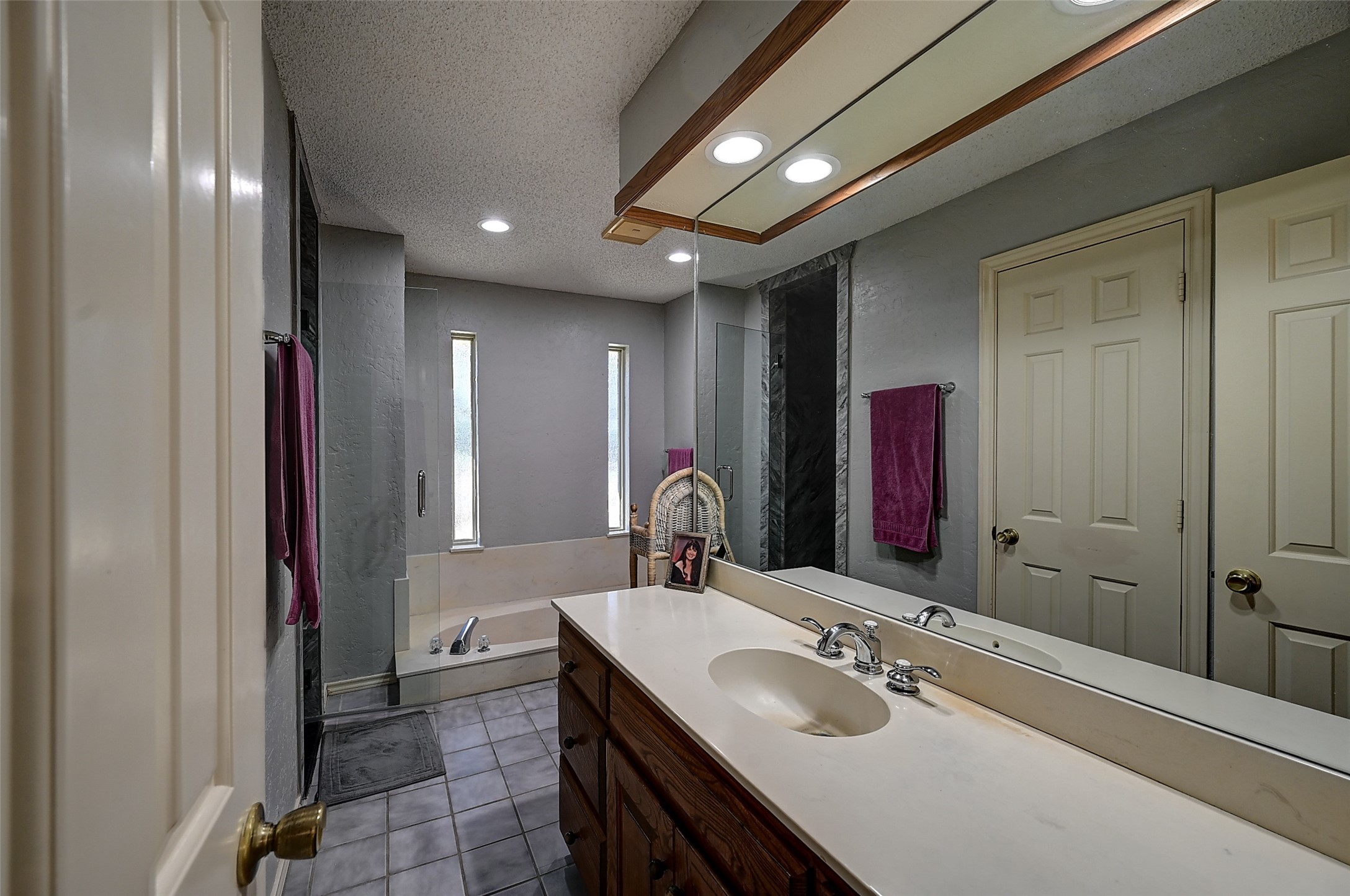 2300 Woodsong Trail Arlington TX 76016