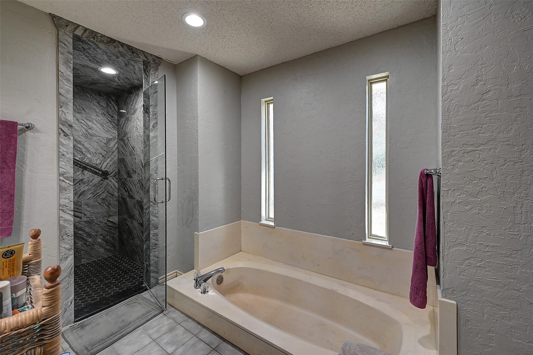 2300 Woodsong Trail Arlington TX 76016