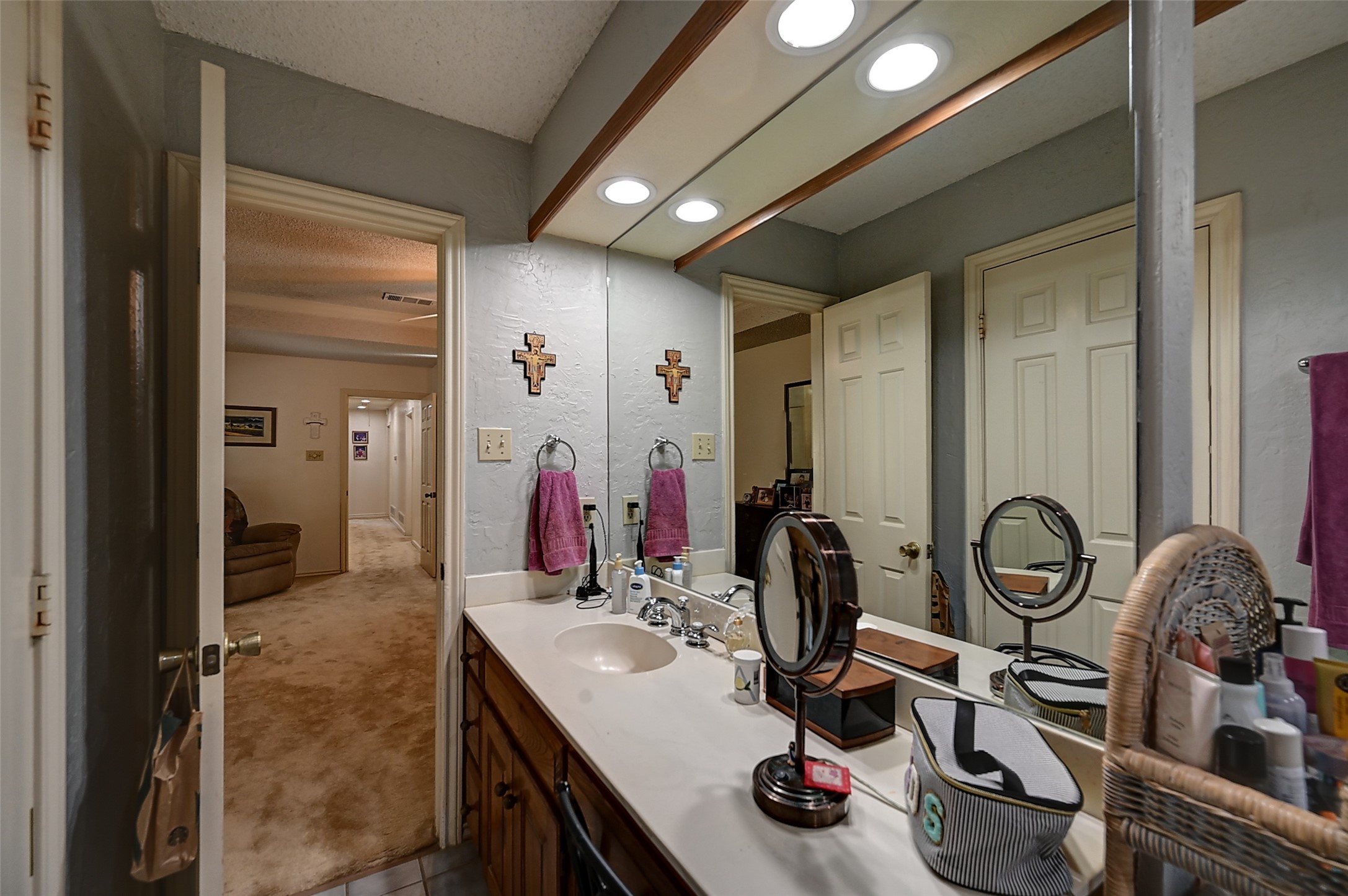 2300 Woodsong Trail Arlington TX 76016