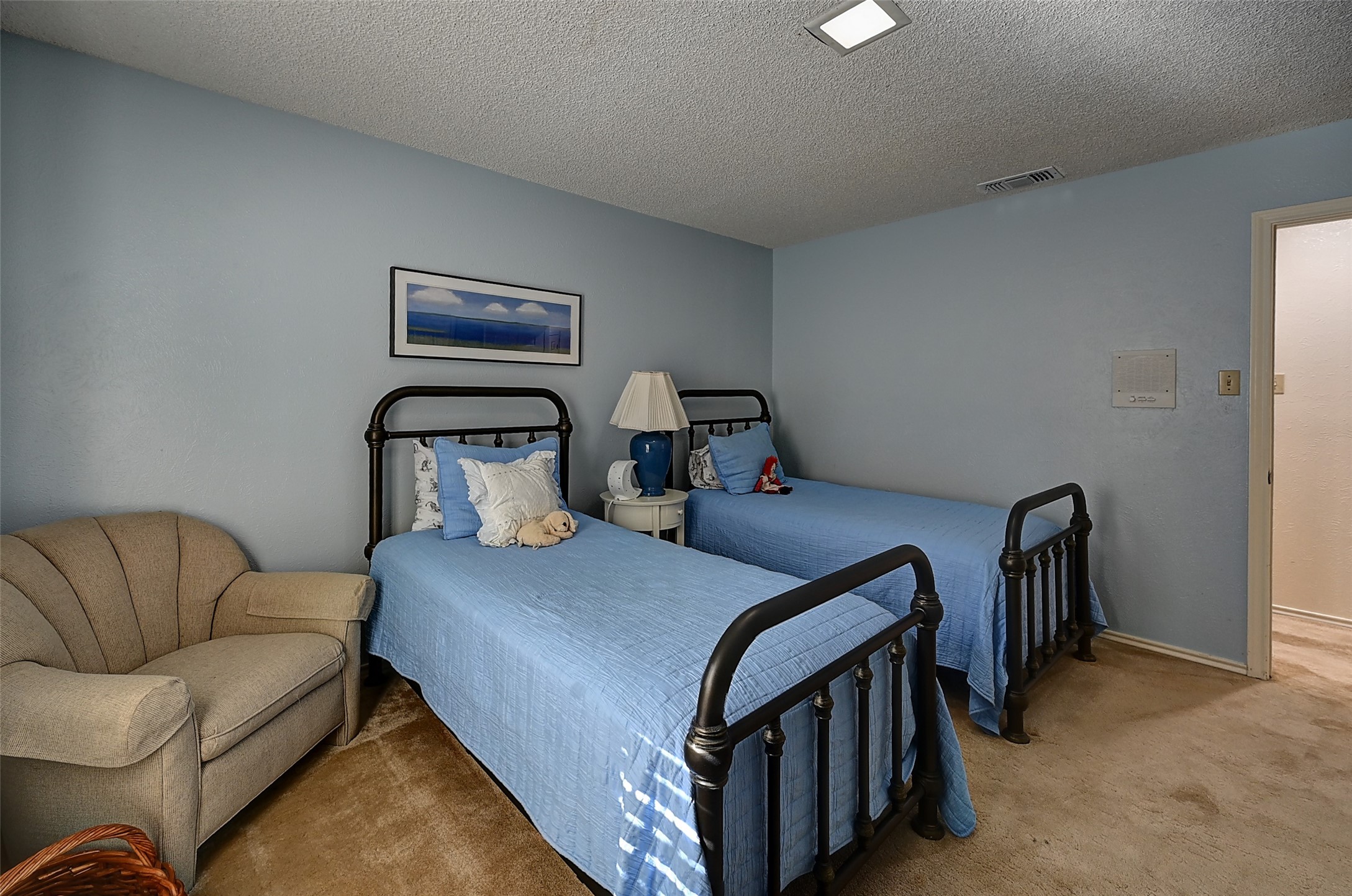 2300 Woodsong Trail Arlington TX 76016