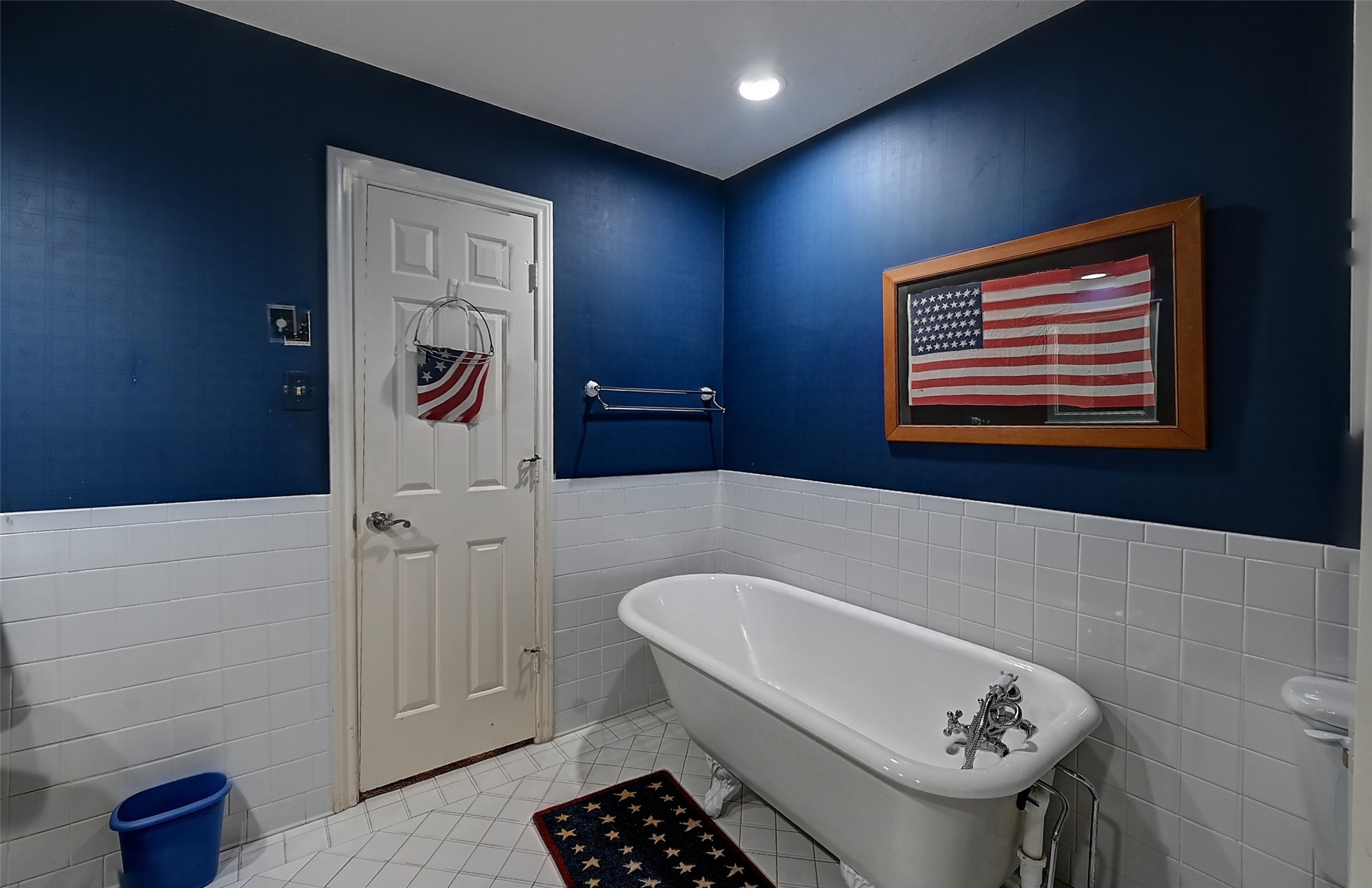 2300 Woodsong Trail Arlington TX 76016