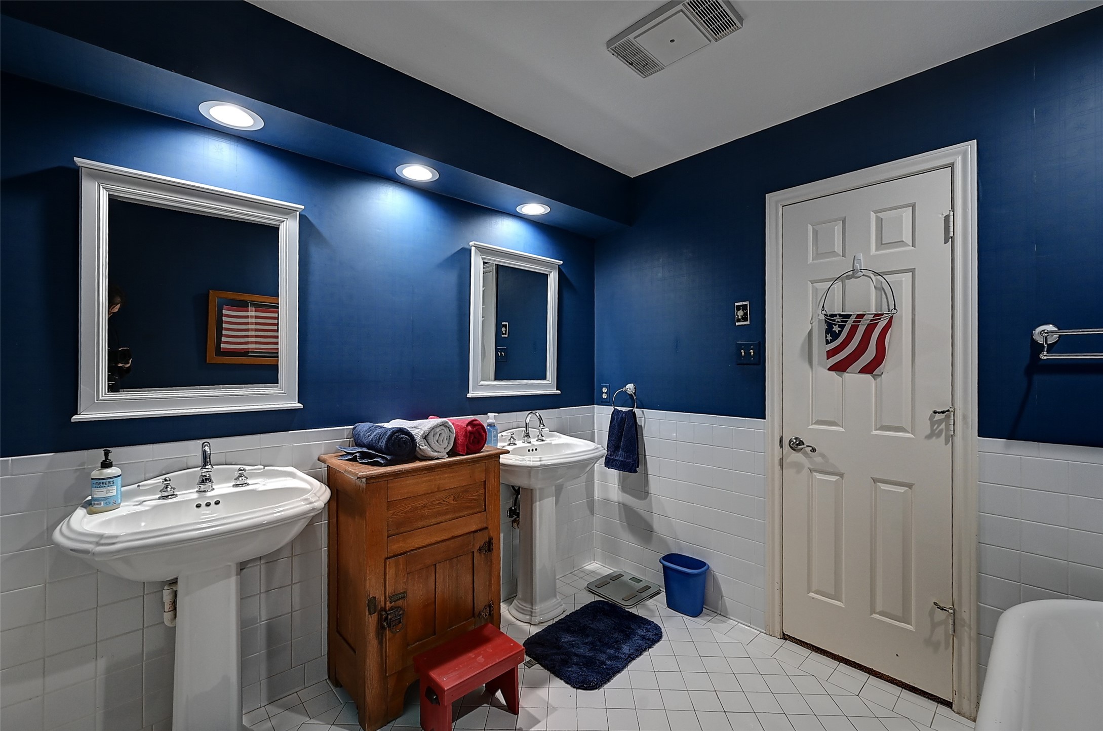 2300 Woodsong Trail Arlington TX 76016