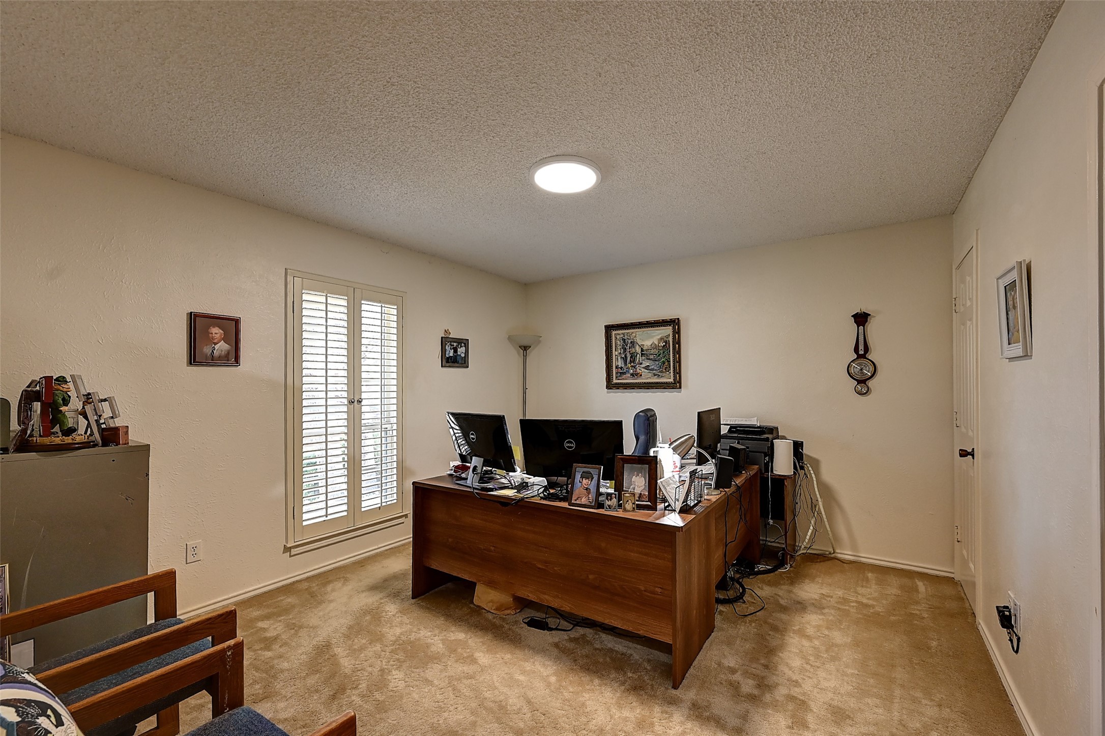 2300 Woodsong Trail Arlington TX 76016