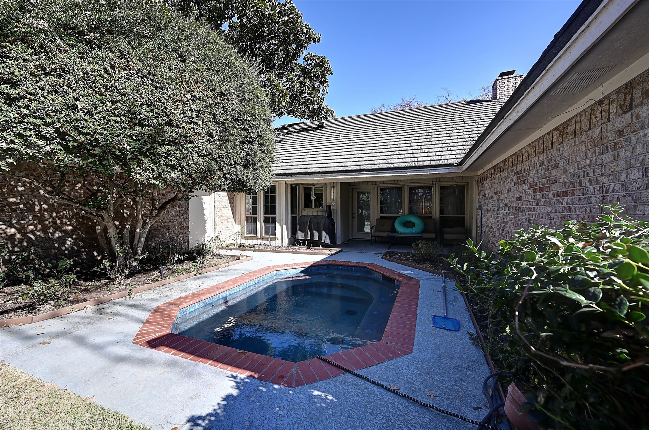 2300 Woodsong Trail Arlington TX 76016