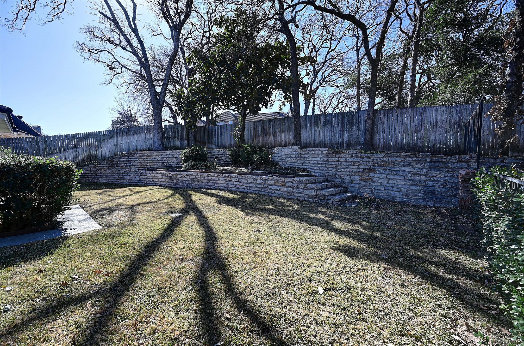 2300 Woodsong Trail Arlington TX 76016
