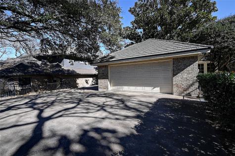 2300 Woodsong Trail Arlington TX 76016