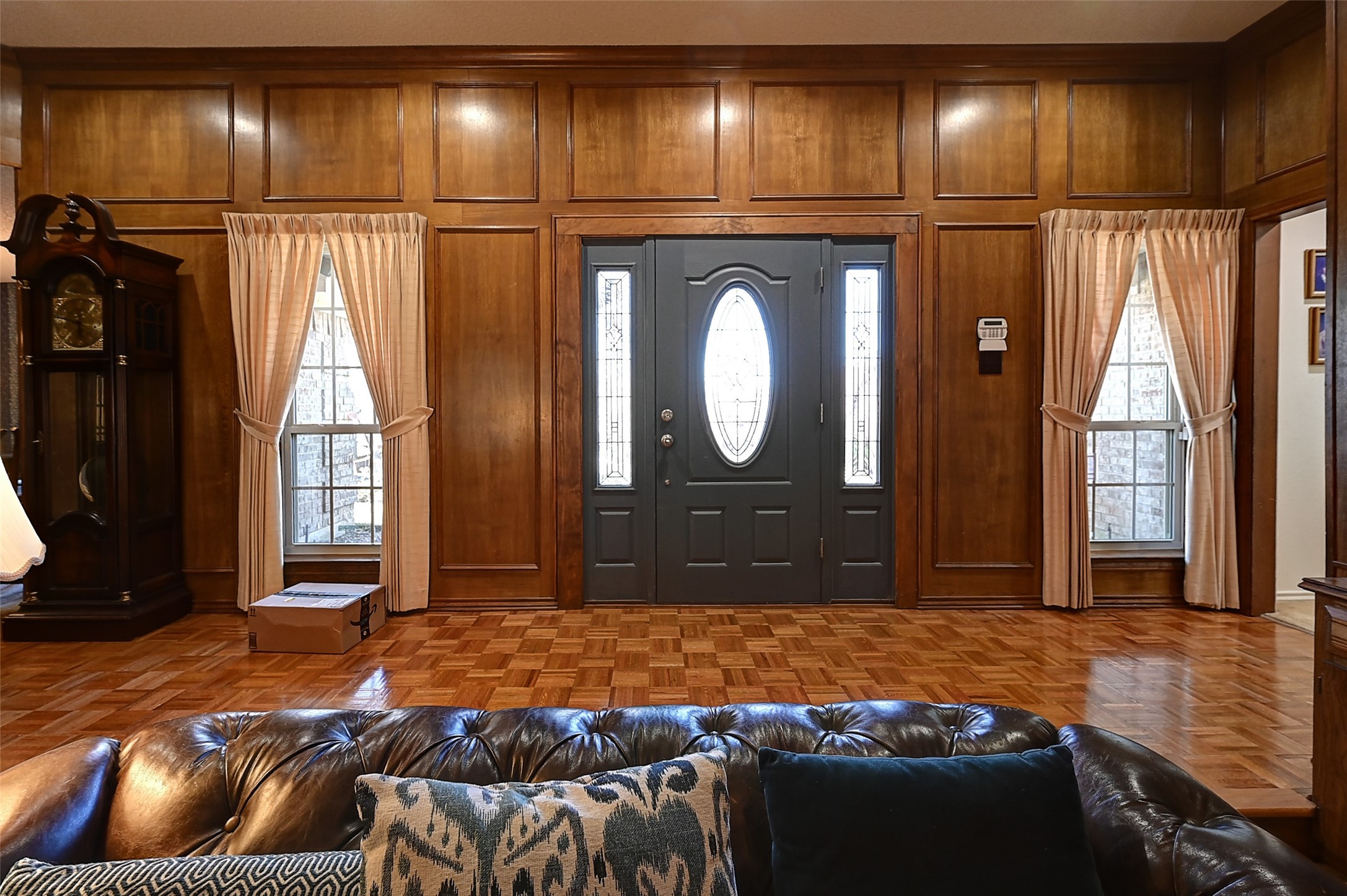 2300 Woodsong Trail Arlington TX 76016