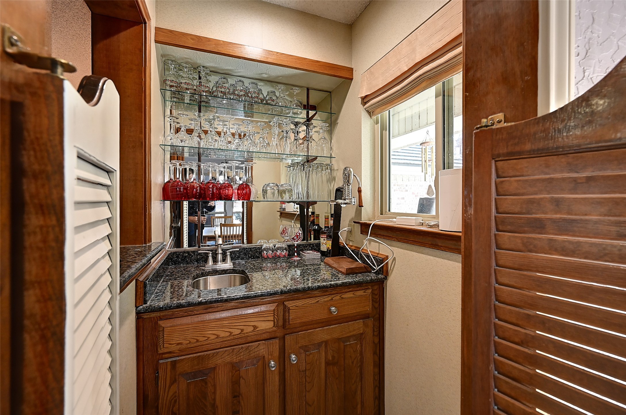 2300 Woodsong Trail Arlington TX 76016