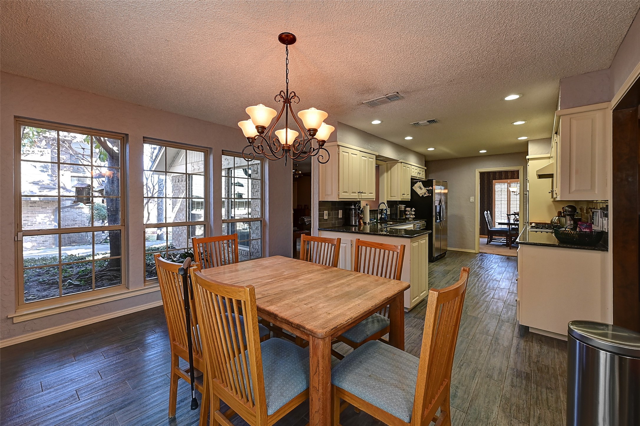 2300 Woodsong Trail Arlington TX 76016