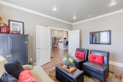 121 County Road 2571 Alvord TX 76225