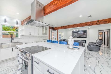 1802 Austin Avenue Grand Prairie TX 75051