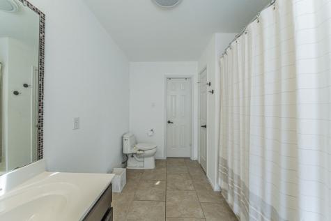 2216 La Salle Trail Grand Prairie TX 75052