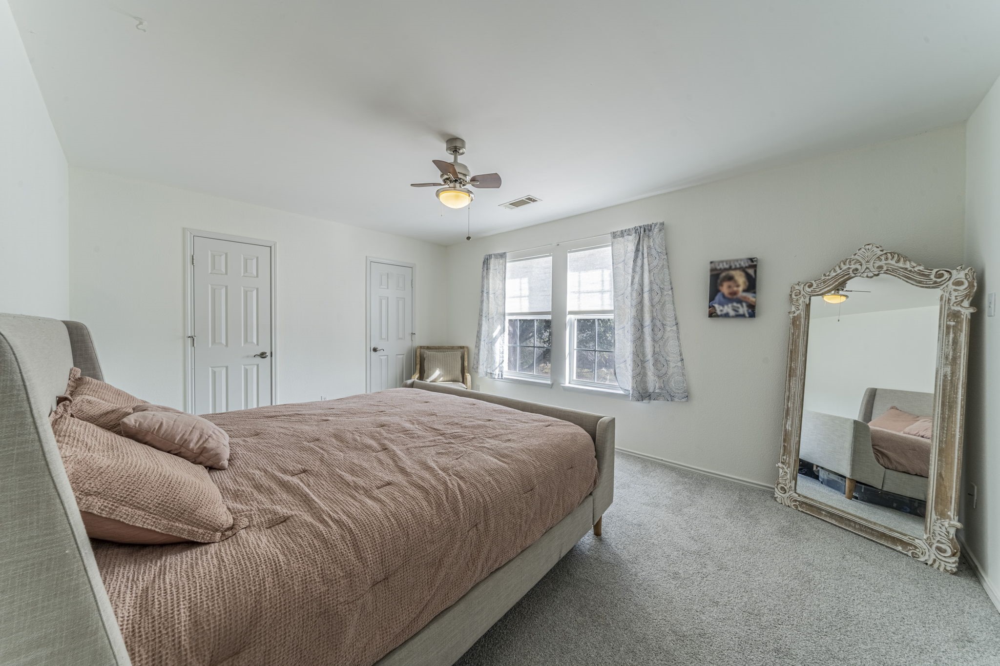 2216 La Salle Trail Grand Prairie TX 75052