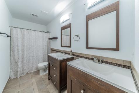 2216 La Salle Trail Grand Prairie TX 75052